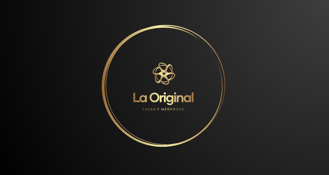 Nuevo Logotipo